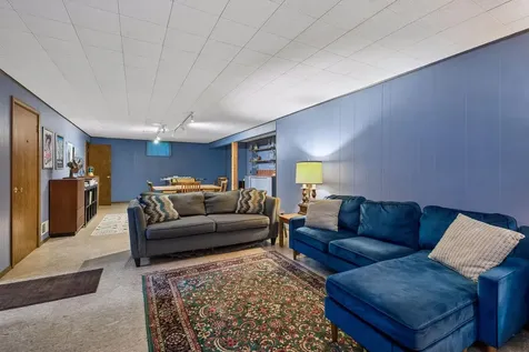 6932 Wentworth Avenue Richfield MN 55423