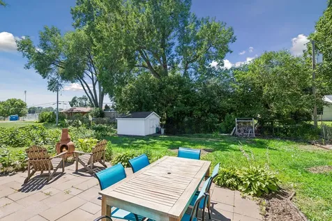 6932 Wentworth Avenue Richfield MN 55423
