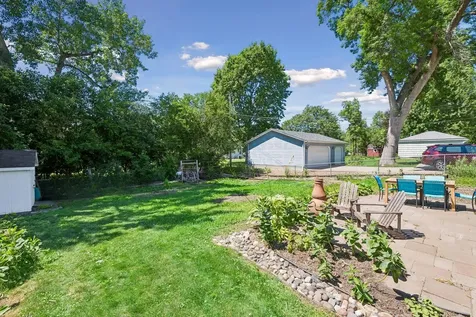 6932 Wentworth Avenue Richfield MN 55423