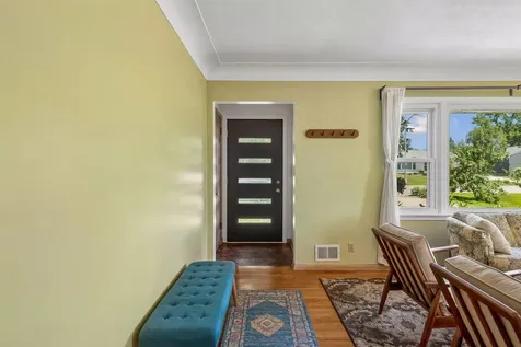 6932 Wentworth Avenue Richfield MN 55423