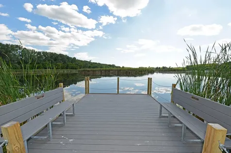 6932 Wentworth Avenue Richfield MN 55423