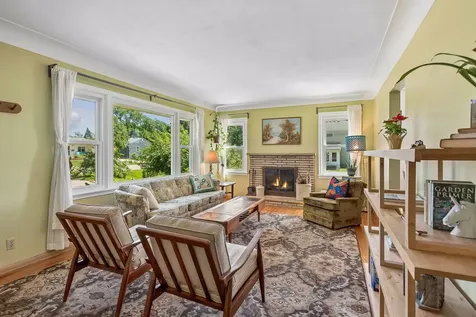 6932 Wentworth Avenue Richfield MN 55423
