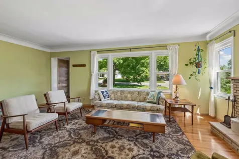 6932 Wentworth Avenue Richfield MN 55423