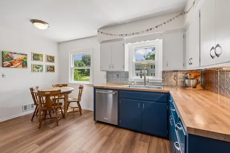 6932 Wentworth Avenue Richfield MN 55423