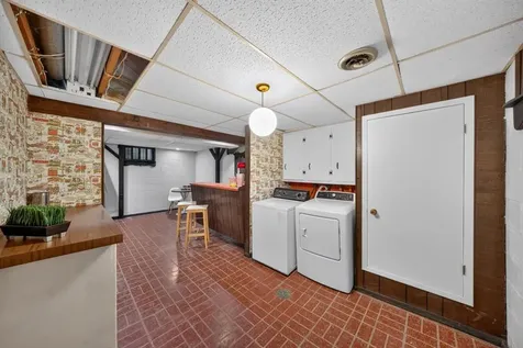 2122 17th Avenue NW Rochester MN 55901