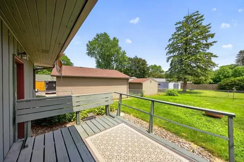 2122 17th Avenue NW Rochester MN 55901