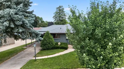 2122 17th Avenue NW Rochester MN 55901
