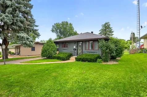 2122 17th Avenue NW Rochester MN 55901