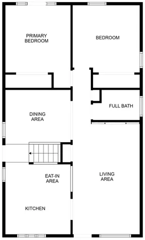 2122 17th Avenue NW Rochester MN 55901