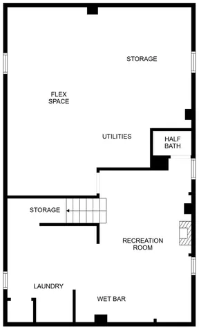 2122 17th Avenue NW Rochester MN 55901
