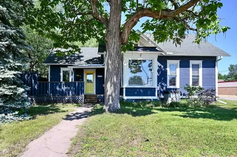 655 Huff Street Winona MN 55987