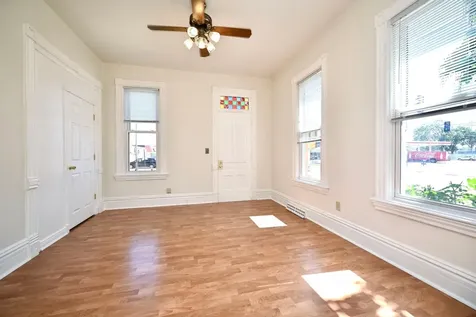 655 Huff Street Winona MN 55987
