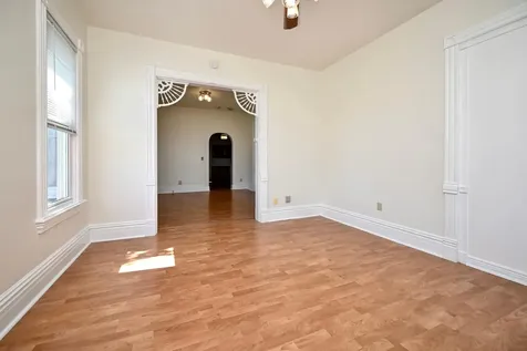 655 Huff Street Winona MN 55987