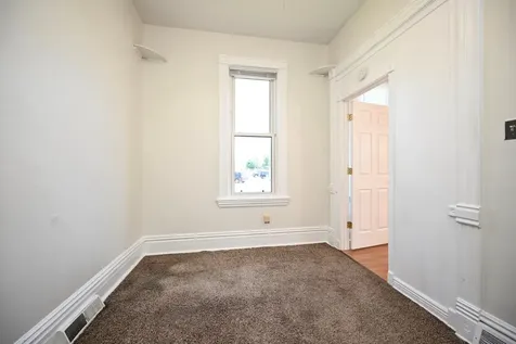 655 Huff Street Winona MN 55987