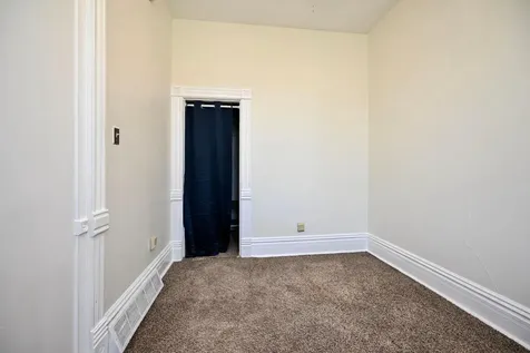 655 Huff Street Winona MN 55987
