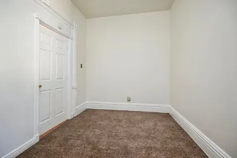 655 Huff Street Winona MN 55987