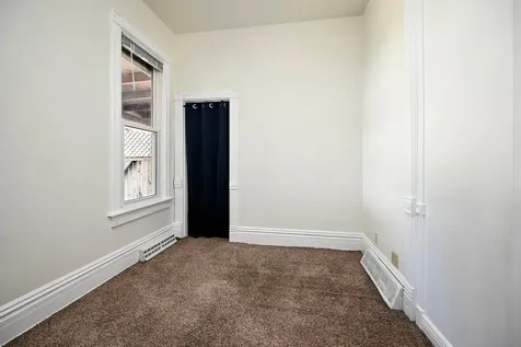 655 Huff Street Winona MN 55987