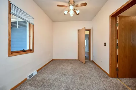 655 Huff Street Winona MN 55987