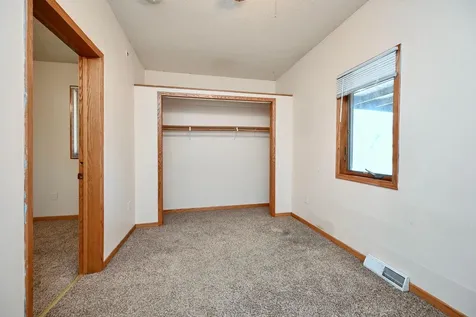 655 Huff Street Winona MN 55987