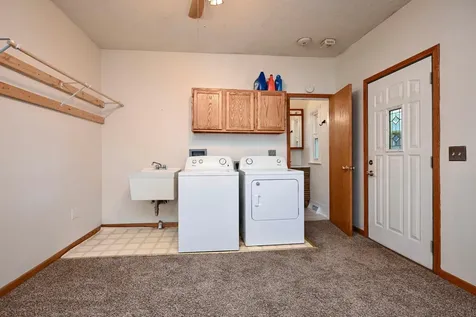 655 Huff Street Winona MN 55987