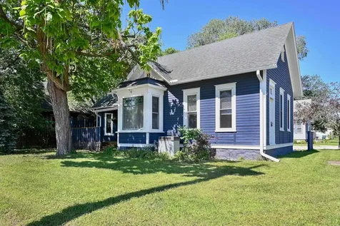 655 Huff Street Winona MN 55987