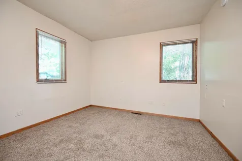 655 Huff Street Winona MN 55987