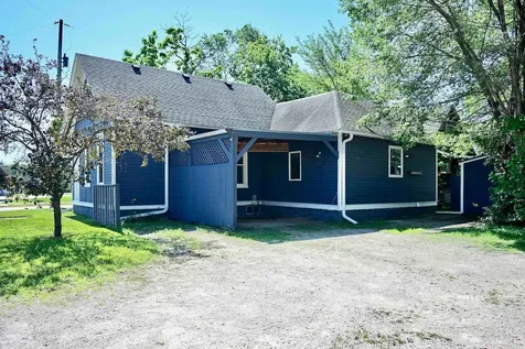 655 Huff Street Winona MN 55987