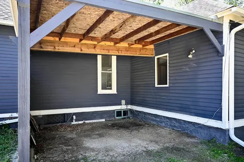 655 Huff Street Winona MN 55987