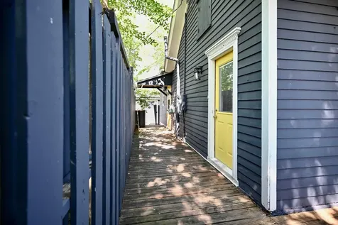 655 Huff Street Winona MN 55987