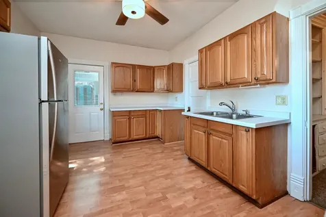 655 Huff Street Winona MN 55987