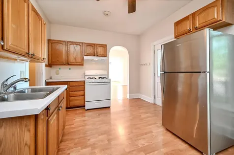 655 Huff Street Winona MN 55987