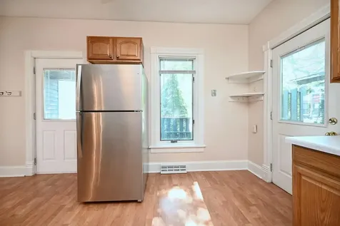 655 Huff Street Winona MN 55987