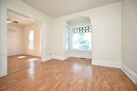 655 Huff Street Winona MN 55987