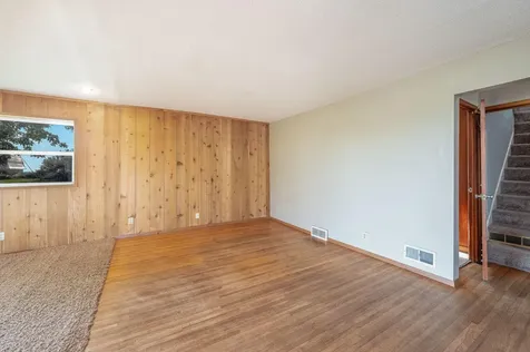 205 232nd Avenue Fairmont MN 56031