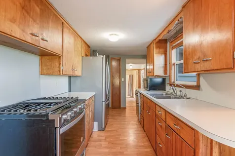 205 232nd Avenue Fairmont MN 56031