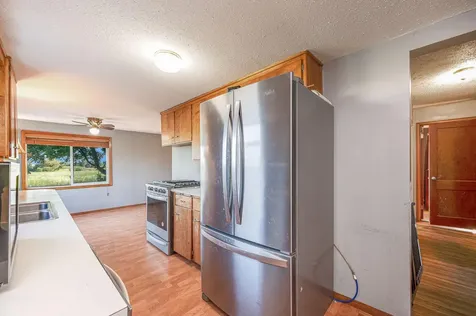 205 232nd Avenue Fairmont MN 56031