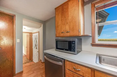 205 232nd Avenue Fairmont MN 56031
