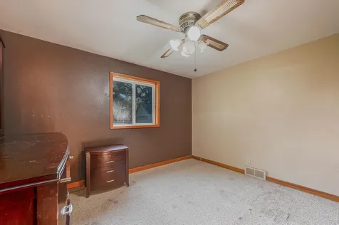 205 232nd Avenue Fairmont MN 56031