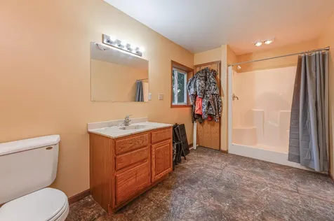 205 232nd Avenue Fairmont MN 56031