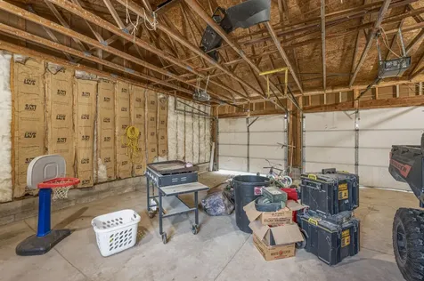 205 232nd Avenue Fairmont MN 56031