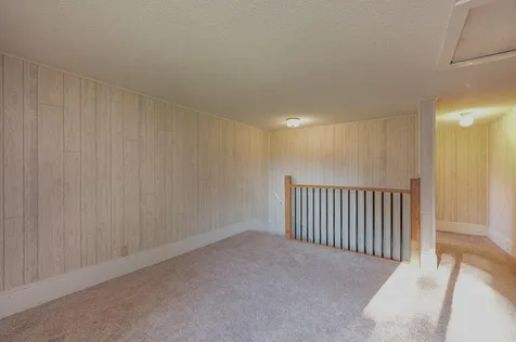 205 232nd Avenue Fairmont MN 56031
