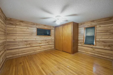 205 232nd Avenue Fairmont MN 56031