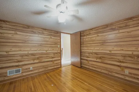 205 232nd Avenue Fairmont MN 56031