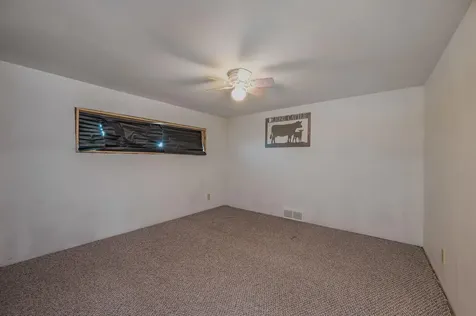 205 232nd Avenue Fairmont MN 56031