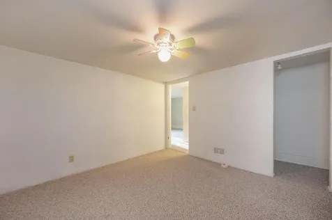 205 232nd Avenue Fairmont MN 56031