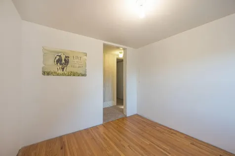 205 232nd Avenue Fairmont MN 56031