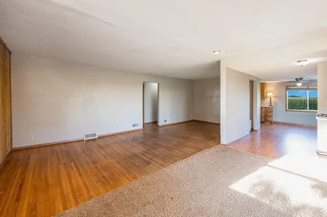 205 232nd Avenue Fairmont MN 56031