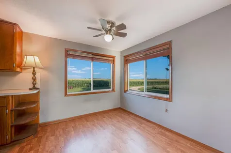 205 232nd Avenue Fairmont MN 56031