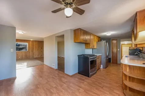 205 232nd Avenue Fairmont MN 56031