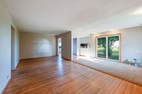 205 232nd Avenue Fairmont MN 56031